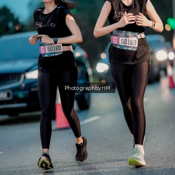 Runner Photo 3779154