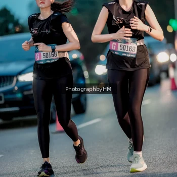 Runner Photo 3779155