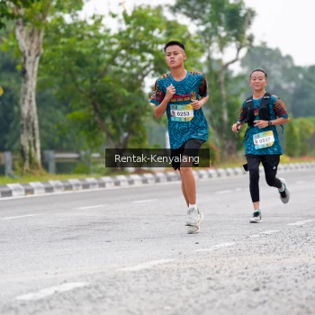Runner Photo 3779156