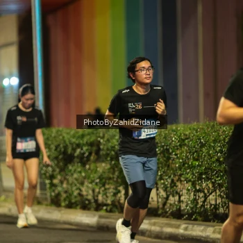 Runner Photo 3779157