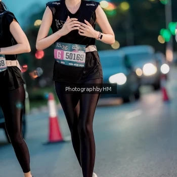 Runner Photo 3779162