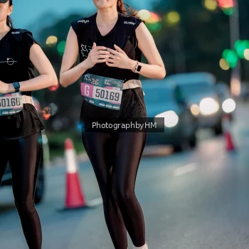 Runner Photo 3779165
