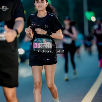 Runner Photo 3779171