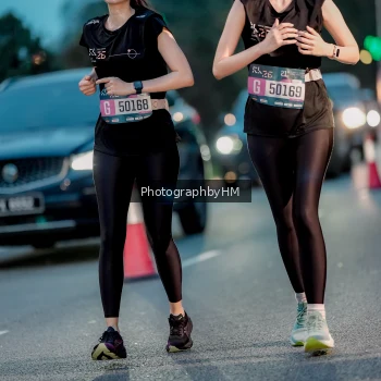 Runner Photo 3779174
