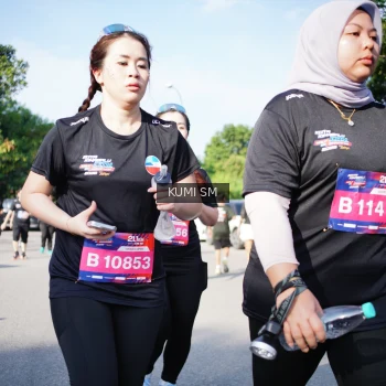 Runner Photo 3779179