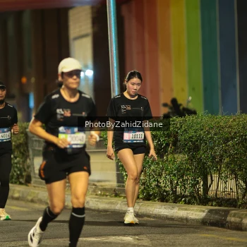 Runner Photo 3779181