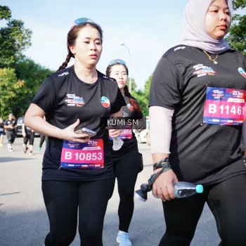 Runner Photo 3779182