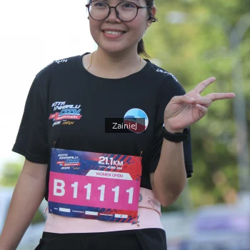 Runner Photo 3779184