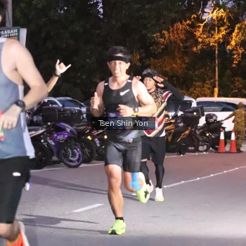 Runner Photo 3779188