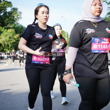 Runner Photo 3779193
