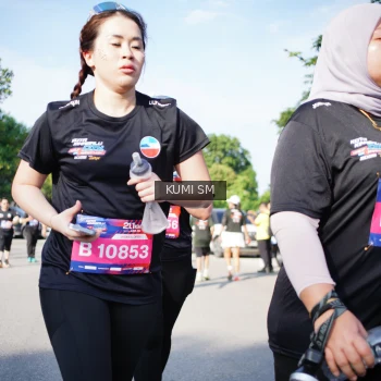 Runner Photo 3779196