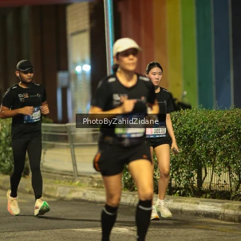 Runner Photo 3779203