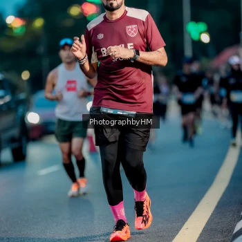 Runner Photo 3779208