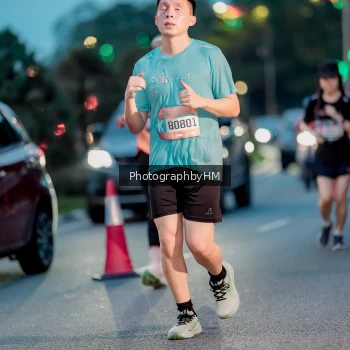 Runner Photo 3779210