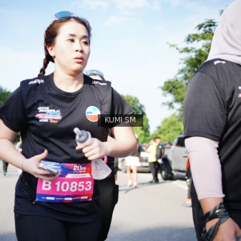 Runner Photo 3779214