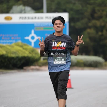 Runner Photo 3779217