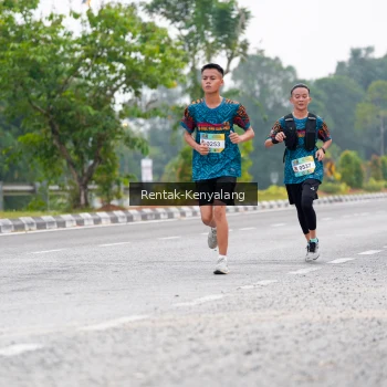 Runner Photo 3779231