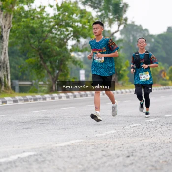 Runner Photo 3779232