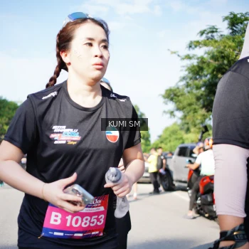 Runner Photo 3779233