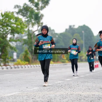 Runner Photo 3779234
