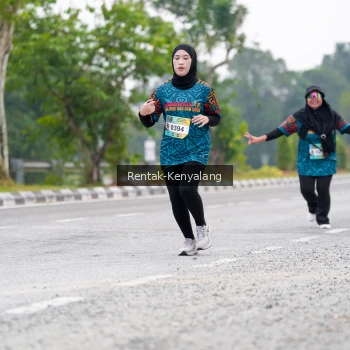 Runner Photo 3779236