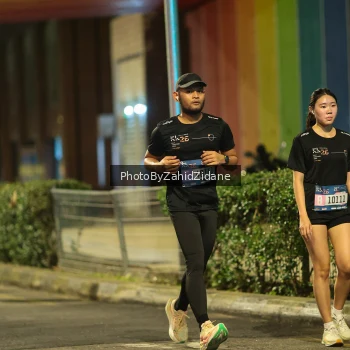 Runner Photo 3779238