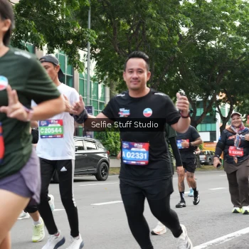 Runner Photo 3779239