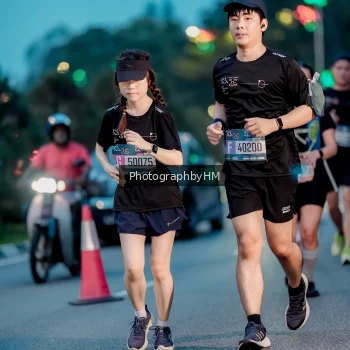 Runner Photo 3779243