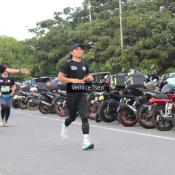Runner Photo 3779250