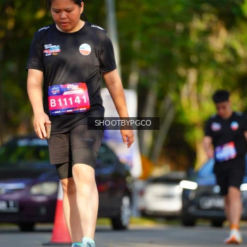 Runner Photo 3779259