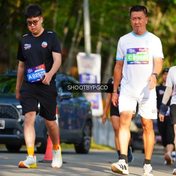 Runner Photo 3779260