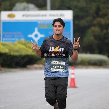 Runner Photo 3779267