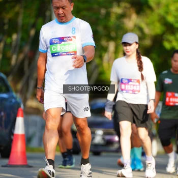 Runner Photo 3779268