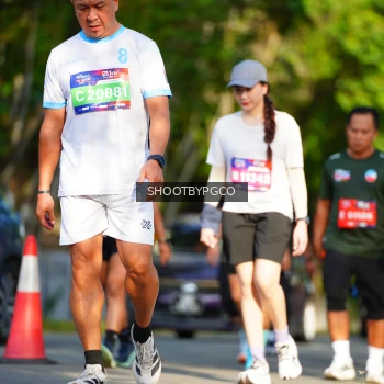 Runner Photo 3779270