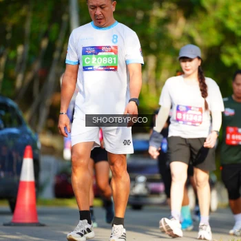 Runner Photo 3779276
