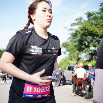Runner Photo 3779282