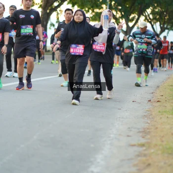 Runner Photo 3779283