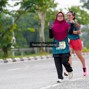 Runner Photo 3779288