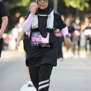 Runner Photo 3779289