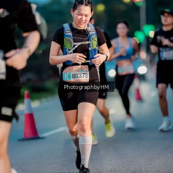 Runner Photo 3779290