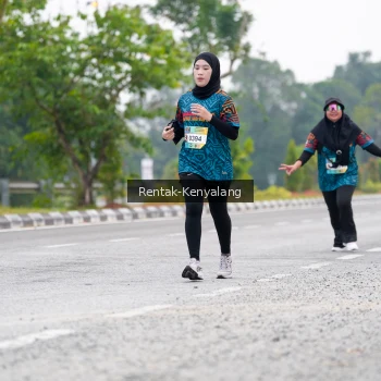 Runner Photo 3779299