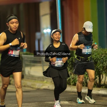 Runner Photo 3779306