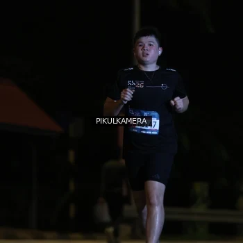 Runner Photo 3779308
