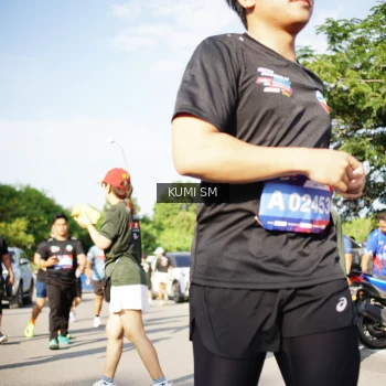 Runner Photo 3779315