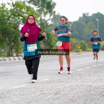 Runner Photo 3779321