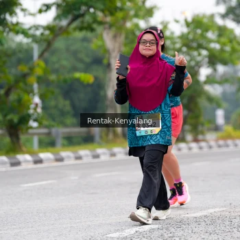 Runner Photo 3779334