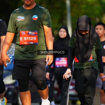 Runner Photo 3779335