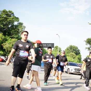 Runner Photo 3779340
