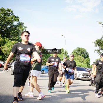 Runner Photo 3779341
