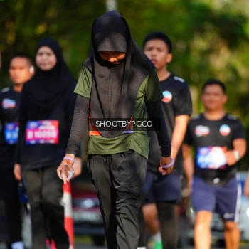 Runner Photo 3779349